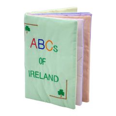 ABC's of Ireland