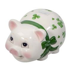 Irish Piggy Bank